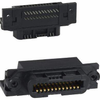 Connectors,Interconnects - Win Source Electronics