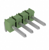 Integrated Circuits (ICs) - Power Management (PMIC) - Voltage Reference - Win Source Electronics