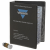 Resistor Kits - 749-1000-ND - DigiKey