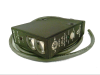 Photoelectric - Radwell International