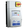 Drive - Radwell International