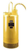 SM4D65-X10 460/3 Submersible Pump -  - Gorman-Rupp Pumps
