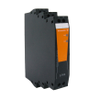 Signal Conditioners and Isolators - 281-7760054176-ND - DigiKey