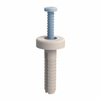 Rivets -- 61ASR18075-ND - Image