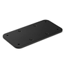 Accessories - 5214-SSPMSUDWM-ND - DigiKey