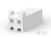 Rectangular Wire & Cable Connectors & Housings - 770849-2 - TE Connectivity