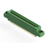 Edgeboard Connectors - 151-345-044-521-503-ND - DigiKey