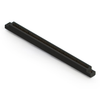 Edgeboard Connectors - 151-391-114-555-208-ND - DigiKey