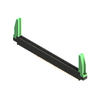 Edgeboard Connectors - 151-387-070-524-878-ND - DigiKey