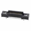 Headers, Male Pins - SAM10122-ND - DigiKey