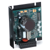 Filtered PWM DC Basic Speed Control (open chassis) - Image