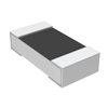 Chip Resistor - Surface Mount - PLT0603Z8351LBTS - ODG (Origin Data Global)