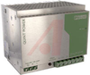 POWER SUPPLY, INPUT: 85-264 VAC; OUTPUT: 24VDC, 20AMPS - 70000916 - Allied Electronics, Inc.