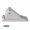 Card Guide Accessories - RCP-66 - ODG (Origin Data Global)