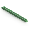 Edgeboard Connectors - 151-316-039-420-108-ND - DigiKey