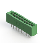 Edgeboard Connectors - 151-307-008-459-101-ND - DigiKey