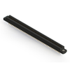 Edgeboard Connectors - 151-857-080-520-207-ND - DigiKey
