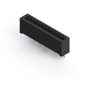 Edgeboard Connectors - 151-392-017-541-101-ND - DigiKey