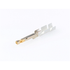 Rectangular Connector Contacts - 900-1722536011TR-ND - DigiKey