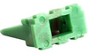 6 PIN RECEPTACLE WEDGE - 70060078 - Allied Electronics, Inc.
