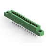 Edgeboard Connectors - 151-306-013-500-107-ND - DigiKey
