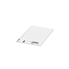 Labels, Stickers, Decals - Blank - 277-0830989-ND - DigiKey