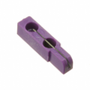 Wire Strippers and Accessories -- 0001-070-ND - Image
