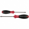 Screw and Nut Driver Sets - 431-1049-ND - DigiKey