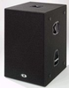 Xa Systems Loudspeaker System - FX 20 - Visual Sound, Inc.
