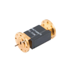 Attenuators - 6099-PEWAT1009-10-ND - DigiKey