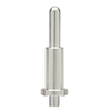Specialized Connectors - 900-2270050003-ND - DigiKey