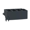 Accessories - 4008-LU9C2-ND - DigiKey
