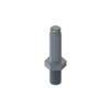 Specialized Connectors - 3936-RL9036-101-ND - DigiKey