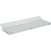 Circuit Protection Accessories - 4008-HCT2DH26-ND - DigiKey