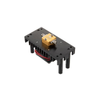 RF Misc ICs and Modules - 6099-PE80L2016-ND - DigiKey