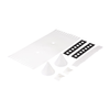 Splice Enclosures, Protection - M-30-ND - DigiKey