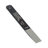 Sharpening Stones - 2394076 - RS Components, Ltd.