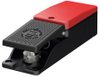 Foot Switches -- 1363184 - Image
