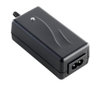 Battery Chargers - 4631175 - RS Components, Ltd.