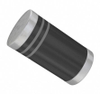 TVS Diodes - 1808151 - RS Components, Ltd.