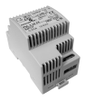 DIN Rail Power Supplies - 8919189 - RS Components, Ltd.