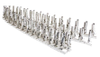 Crimp Contacts - 6802063 - RS Components, Ltd.