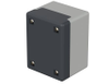 General Purpose Enclosures - 2543379 - RS Components, Ltd.