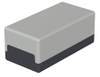 General Purpose Enclosures - 2543381 - RS Components, Ltd.