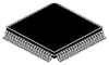 Microcontrollers - 7984485P - RS Components, Ltd.