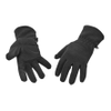 Work Gloves - 2718422 - RS Components, Ltd.