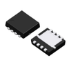 MOSFETs - 2663859 - RS Components, Ltd.
