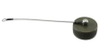 Circular Connector Dust Caps - 2228530 - RS Components, Ltd.