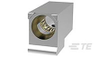 PCB DIN Connector Accessories - 1963529 - RS Components, Ltd.