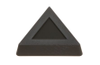Lathe Tool Holders & Inserts -- 8660524